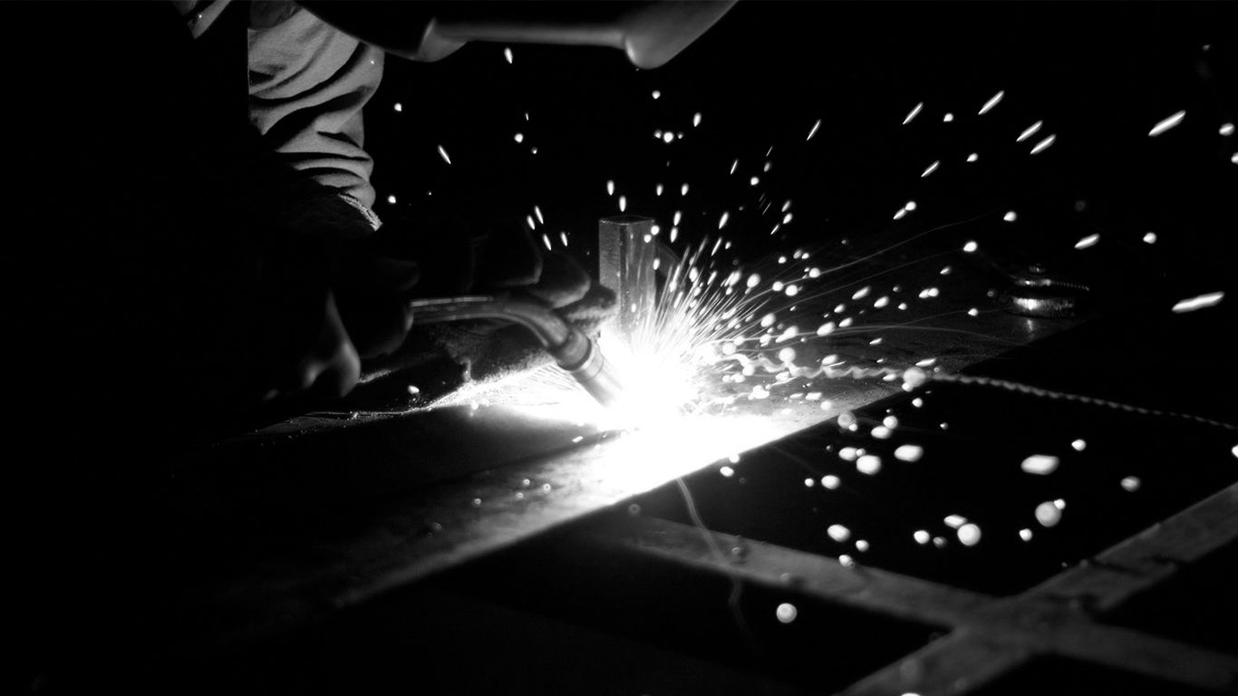 Taller Mertalmecanico